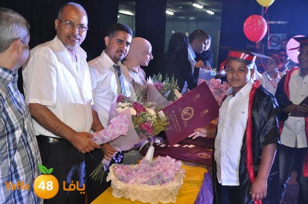 takhreaj 0635ilud (49).JPG